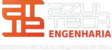 Azultech Engenharia